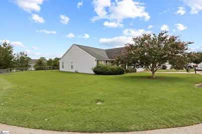 445 Cangleglow Drive, Boiling Springs, SC 29316 - Photo 29