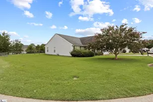 445 Cangleglow Dr, Boiling Springs, SC 29316 - Photo 29