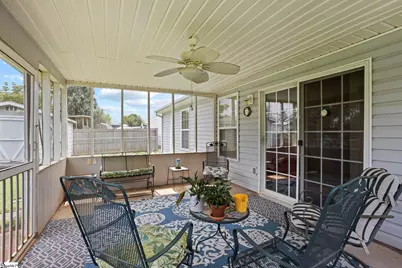445 Cangleglow Drive, Boiling Springs, SC 29316 - Photo 25