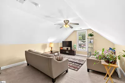 30 Belle Terre Court, Greenville, SC 29609 - Photo 29
