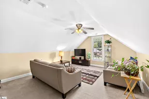30 Belle Terre Ct, Greenville, SC 29609 - Photo 29