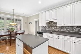 30 Belle Terre Ct, Greenville, SC 29609 - Photo 19