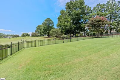 30 Belle Terre Court, Greenville, SC 29609 - Photo 35