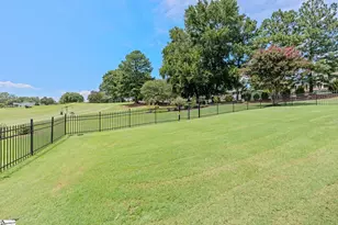 30 Belle Terre Ct, Greenville, SC 29609 - Photo 35