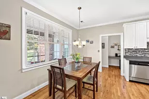 30 Belle Terre Ct, Greenville, SC 29609 - Photo 15