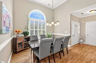 30 Belle Terre Ct, Greenville, SC 29609 - Photo 13