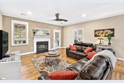 30 Belle Terre Court, Greenville, SC 29609 - Photo 7
