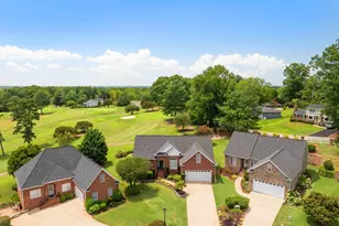 30 Belle Terre Ct, Greenville, SC 29609 - Photo 39