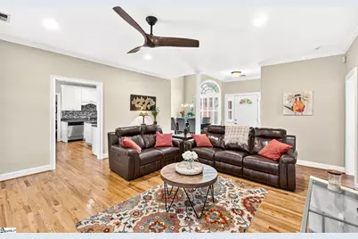 30 Belle Terre Court, Greenville, SC 29609 - Photo 9