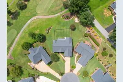 30 Belle Terre Court, Greenville, SC 29609 - Photo 43
