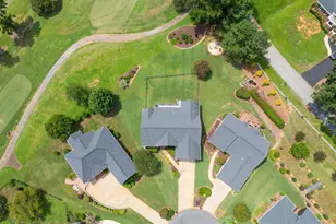 30 Belle Terre Ct, Greenville, SC 29609 - Photo 43