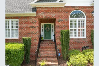 30 Belle Terre Court, Greenville, SC 29609 - Photo 5