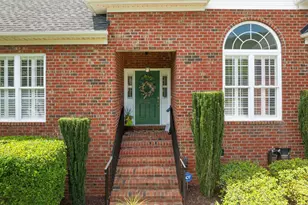 30 Belle Terre Ct, Greenville, SC 29609 - Photo 5