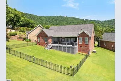 30 Belle Terre Court, Greenville, SC 29609 - Photo 37