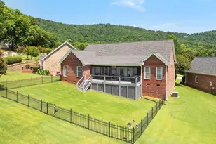 30 Belle Terre Ct, Greenville, SC 29609 - Photo 37