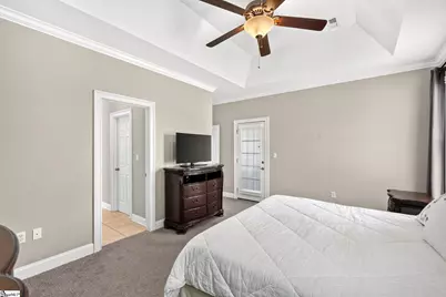 30 Belle Terre Court, Greenville, SC 29609 - Photo 23