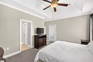 30 Belle Terre Ct, Greenville, SC 29609 - Photo 23