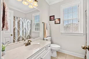 30 Belle Terre Ct, Greenville, SC 29609 - Photo 27