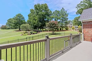30 Belle Terre Ct, Greenville, SC 29609 - Photo 33