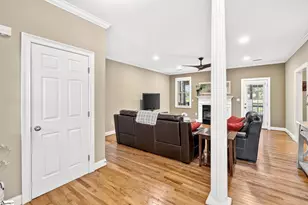 30 Belle Terre Ct, Greenville, SC 29609 - Photo 11