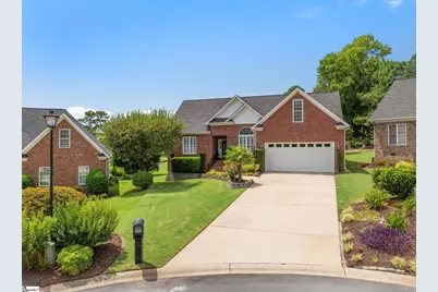 30 Belle Terre Court, Greenville, SC 29609 - Photo 3