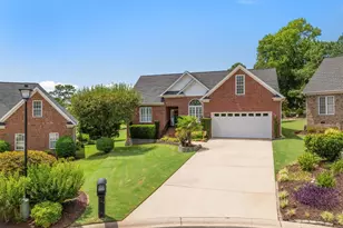 30 Belle Terre Ct, Greenville, SC 29609 - Photo 3