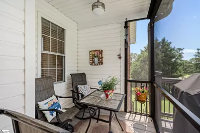 30 Belle Terre Court, Greenville, SC 29609 - Photo 31