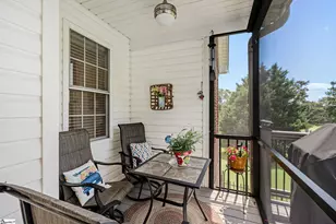 30 Belle Terre Ct, Greenville, SC 29609 - Photo 31