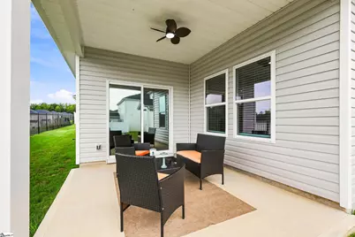 130 Firehole Road, Gray Court, SC 29645 - Photo 25