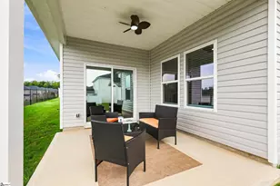 130 Firehole Rd, Gray Court, SC 29645 - Photo 25