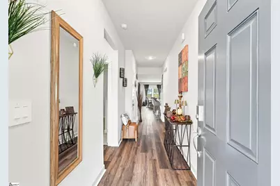 130 Firehole Road, Gray Court, SC 29645 - Photo 3