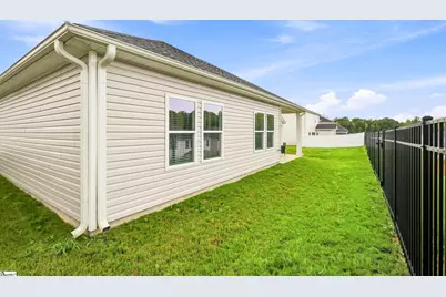 130 Firehole Road, Gray Court, SC 29645 - Photo 21