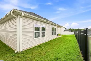 130 Firehole Rd, Gray Court, SC 29645 - Photo 21