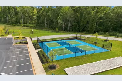 130 Firehole Road, Gray Court, SC 29645 - Photo 31