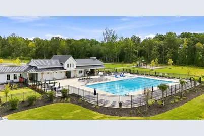 130 Firehole Road, Gray Court, SC 29645 - Photo 29