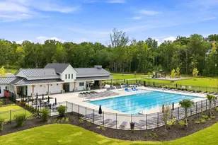 130 Firehole Rd, Gray Court, SC 29645 - Photo 29