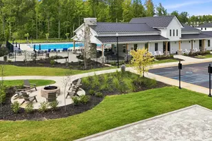 130 Firehole Rd, Gray Court, SC 29645 - Photo 27