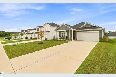 130 Firehole Road, Gray Court, SC 29645 - Photo 23
