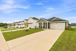 130 Firehole Rd, Gray Court, SC 29645 - Photo 23