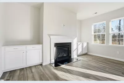 909 Kitson Court, Enoree, SC 29335 - Photo 21