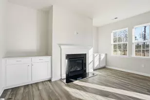 909 Kitson Ct, Enoree, SC 29335 - Photo 21