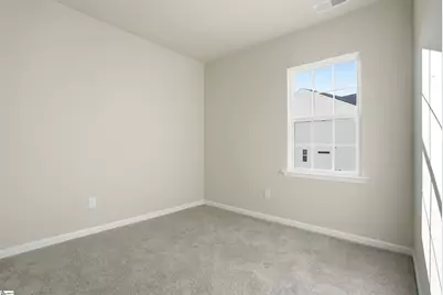 909 Kitson Court, Enoree, SC 29335 - Photo 5