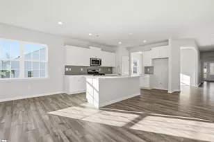 909 Kitson Ct, Enoree, SC 29335 - Photo 11