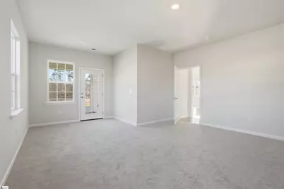 909 Kitson Court, Enoree, SC 29335 - Photo 19