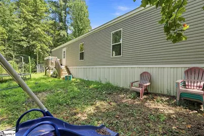 110 Hideaway Drive, Sunset, SC 29685 - Photo 25