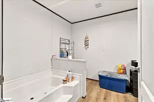 110 Hideaway Dr, Sunset, SC 29685 - Photo 21