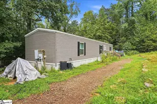110 Hideaway Dr, Sunset, SC 29685 - Photo 3