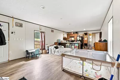 110 Hideaway Drive, Sunset, SC 29685 - Photo 5
