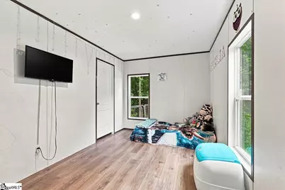110 Hideaway Drive, Sunset, SC 29685 - Photo 17