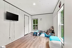 110 Hideaway Dr, Sunset, SC 29685 - Photo 17